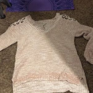 Cute shirt for the winter